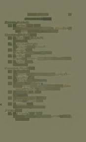 Attēlu rezultāti vaicājumam “Diachea muscorum young”