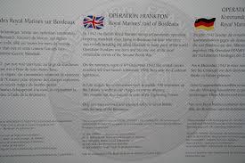 Image result for Frankton Cc