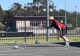 Image result for Blackheath & Bromley Harriers Ac