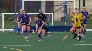Image result for Banbury Hockey Club