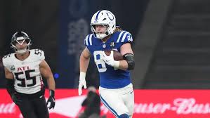 Image result for Hambro Colts Y F C