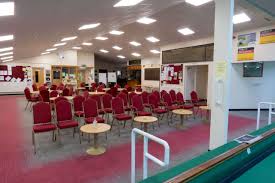 Image result for Rogate Bowling Club