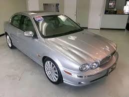 Image result for Shadow Gray Pearl 2008 Jaguar