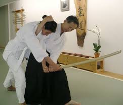 Image result for Southport Muto Aikido Club