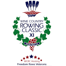 Image result for Lowestoft Rowing Club