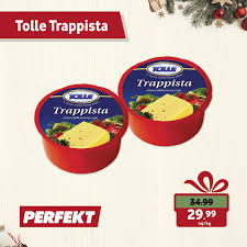 Image result for trappista