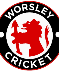 Image result for Worsley Cruising Club Ltd