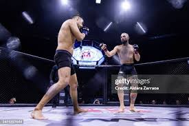 Image result for Guerrero Martial Arts
