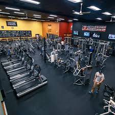 Image result for Leicester Banks Sports Club