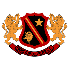 Image result for Bablake Old Boys Cricket Club