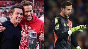 Image result for leicester dragons