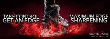 Image result for Skatezone S.H.C.