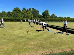 Image result for Hamilton-Caledonian Bowling Club