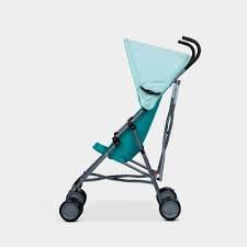 Image result for Inexpensive Umbrella Stroller Britney Spears