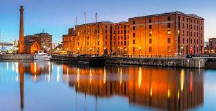 Image result for Humphrey Park