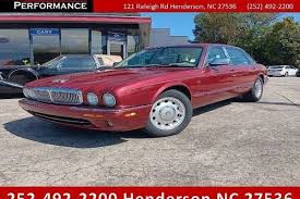 Image result for Jupiter Red 2000 Jaguar