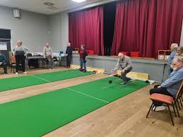 Image result for The Cotswold Bowls Club Limited