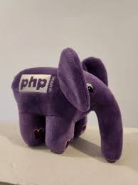 Image result for elephpant