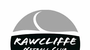 Image result for Rawcliffe Netball Club