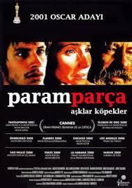 Parampar�a Filmi Full izle