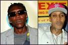 WHATS GOIN ON    Poor Jamaicans bleaching their skin    GOODMUZIK101
