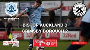 Image result for Bishop Auckland Rugby Union Football Club