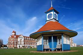 Image result for Frinton On Sea Cc