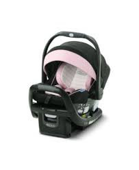 Image result for Graco Snugride Car Seat Kourtney Kardashian