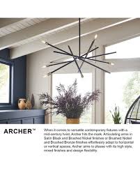 Image result for Hinkley Archers