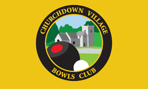 Image result for Liberton Bowling Club