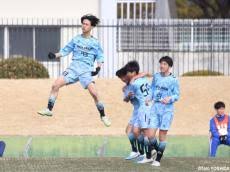 「山田桐生」の画像検索結果