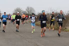 Image result for Stowmarket Striders Running Club