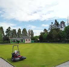 Image result for Insch Bowling Club