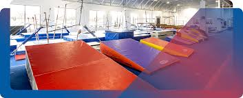 Image result for United Gym Academy Ltd