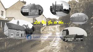 Image result for Milton Keynes Village Community Sports Club