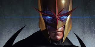 Image result for Nova Centurion