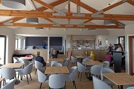 Image result for Alnwick Golf Club