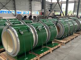 Image result for 2ch保管庫X68000