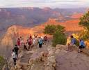 Top Republican Environmental Accomplishments - Environmental ...