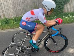 Image result for Chapeltri Co Uk