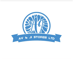 Image result for Hunslet Nelson Cricket Club