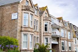 Image result for St Ives Cc, Cornwall