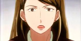 「多賀谷彩子 のだめカンタービレ」の画像検索結果