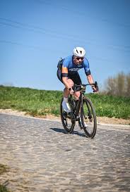 Image result for Velo Club De Godalming Cycling Club