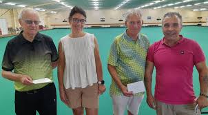 Image result for Ashton-On-Ribble Bowling & Social Club