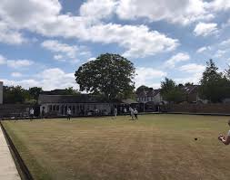 Image result for NORTH LINDSEY BOWLS CLUB