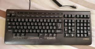 仁義X68에 대한 이미지 검색결과