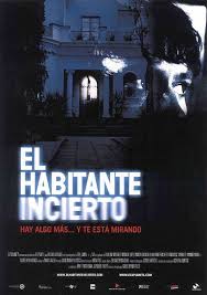 El habitante incierto (2005) Images?q=tbn:ANd9GcR4asw751by2XikVWcCdzPgiRCsDsN8-d10iPRyrjUpC4qME6fm1A