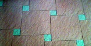 Arsitek Profesional ... Jasa Desain Gambar Rumah Minimalis...Lebih ...