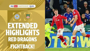 Image result for leicester dragons